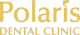 polaris dental