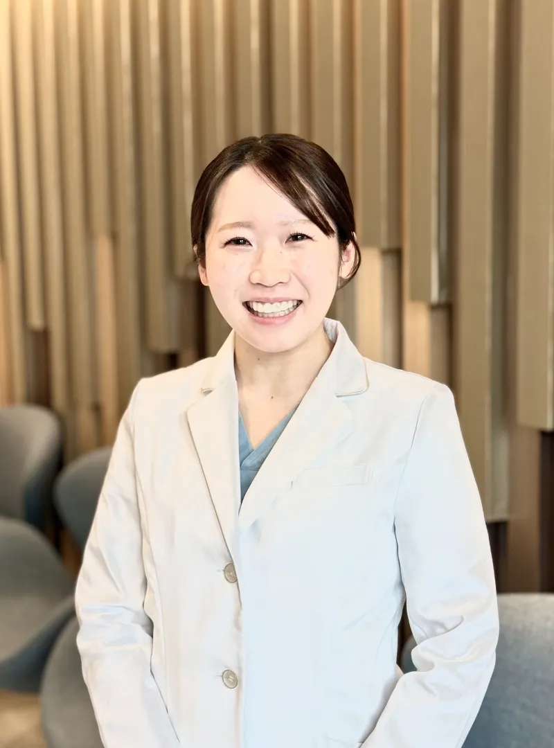 写真：田中 萌衣