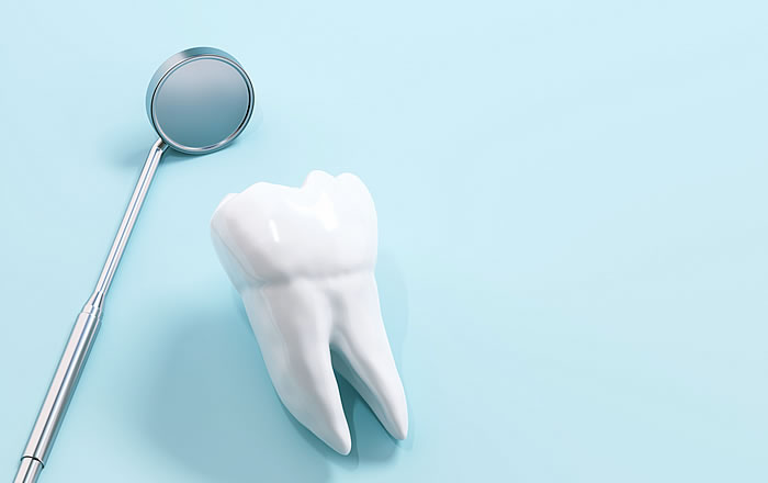 歯の発育不足・発育過剰で現れる様々な異常とは
