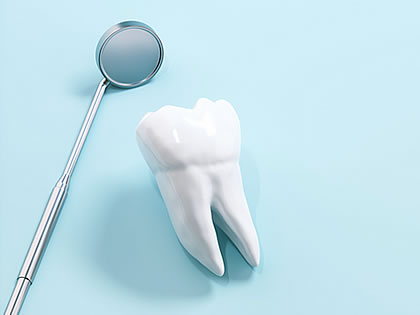 歯の発育不足・発育過剰で現れる様々な異常とは