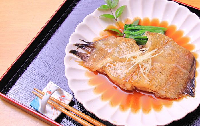 入れ歯で美味しく快適に食事を楽しむためのポイント:やわらかい食事からはじめる