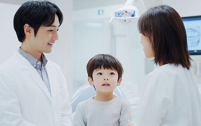 虫歯なのに削らないって本当?歯を守るための正しい判断とは