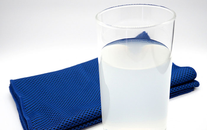 マラソンやランニングをするようになってから虫歯の進行が早い