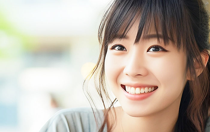 信頼できる歯科医院で歯並びの悩みを解消