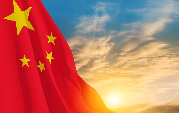 意識が向上中の中国の歯磨き回数