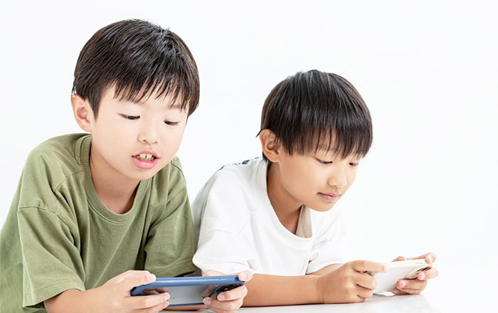 親になってから見直したい歯とお口の予防ケア:歯並びや呼吸に影響する癖と食事の習慣を見直す