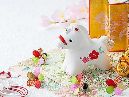 年末年始の休診日につきまして