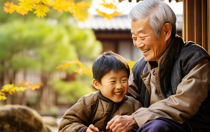 特に小さなお子さんや高齢者がいるご家庭では、原因によって対処法がまったく異なるため、お口の中のやけどには注意が必要