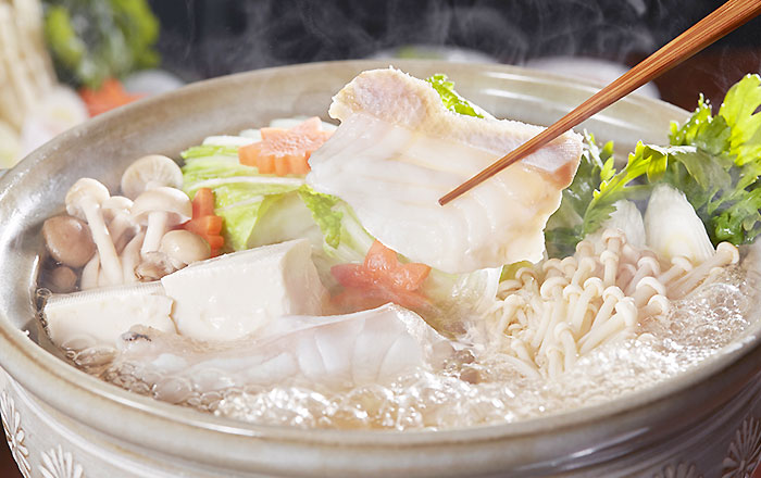 口の中のやけど:熱傷