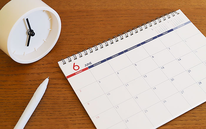 抜歯即時インプラントは、抜歯とインプラント手術を別々の日に行う必要がなく、治療期間を短くできるのが特長