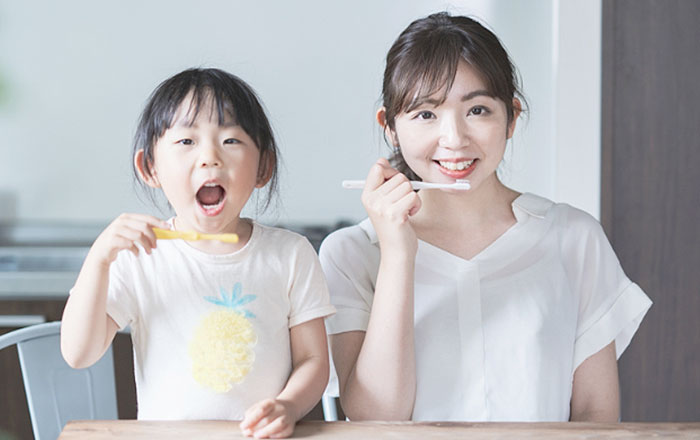 アプリはあくまでもきっかけづくり