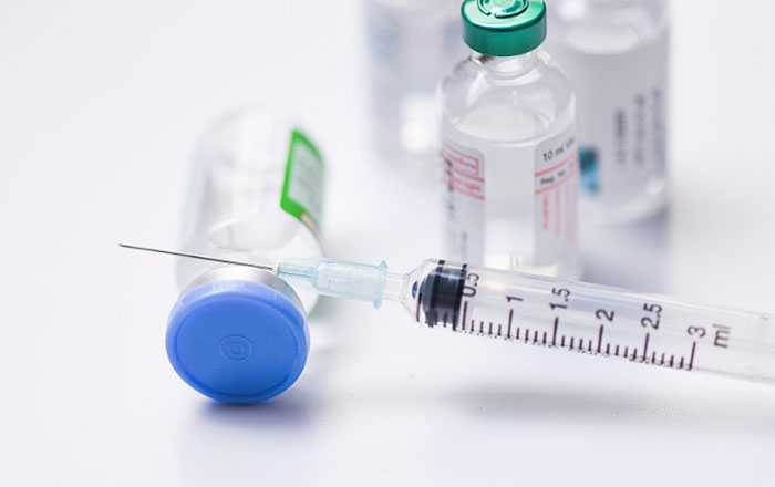 いびきと歯ぎしりの意外な関係とは？咬筋ボツリヌス注射の効果やメリットを解説