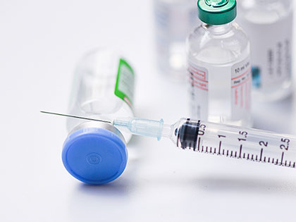 いびきと歯ぎしりの意外な関係とは？咬筋ボツリヌス注射の効果やメリットを解説