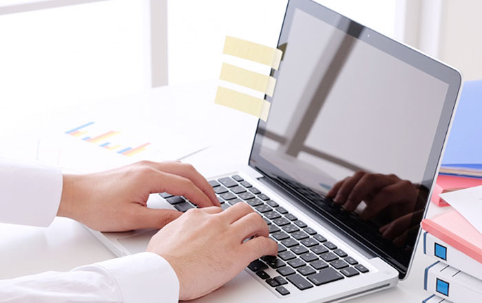 歯ぎしり改善のためのセルフケア:日中の食いしばりに気づく習慣をつける