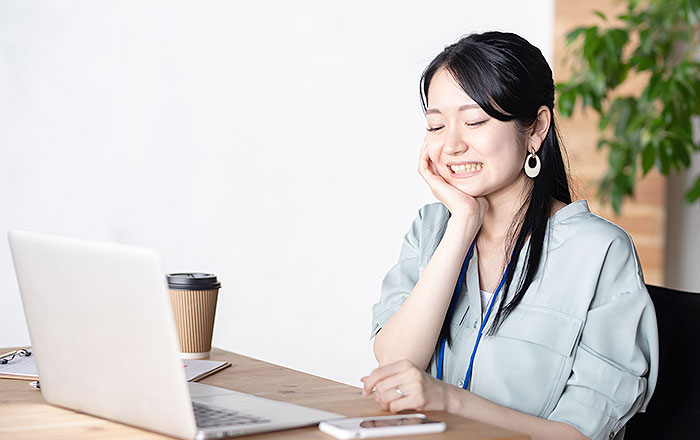 歯ぎしり(ブラキシズム)とは?