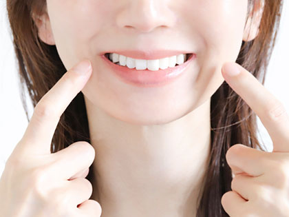 知覚過敏によく効く新しい薬、フォースデンティンとは