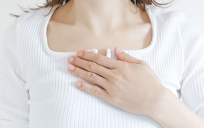 歯科治療で用いられる麻酔の副作用は？