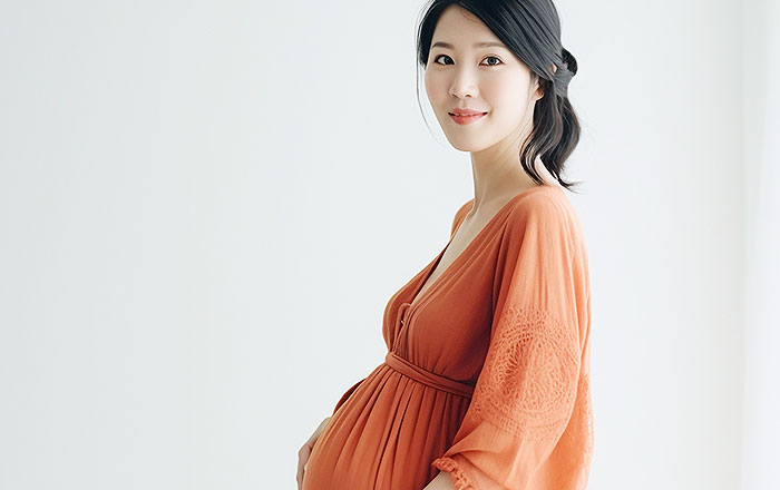 妊娠中・授乳中も麻酔してもいいの？