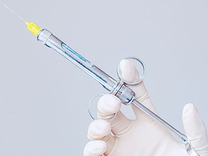 歯科で使う麻酔の種類や特徴って？～よくある疑問・質問にも回答