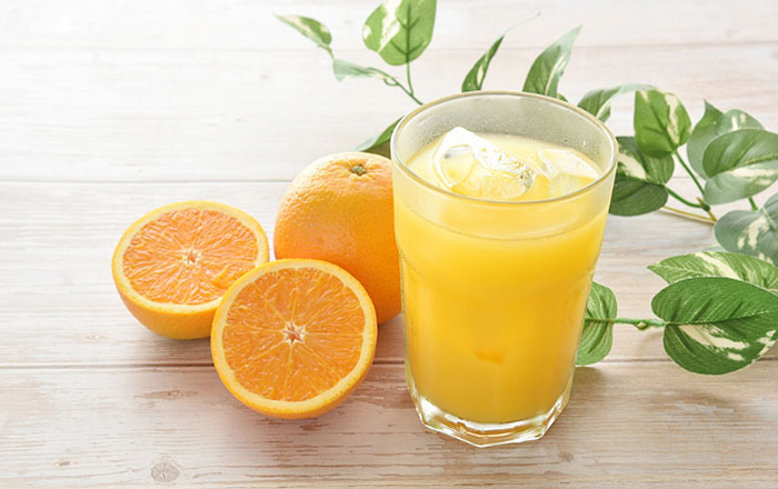 NCCLを引き起こす3つの原因：歯の酸蝕